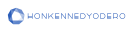 logo_transparent_background