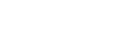 white_logo_transparent_background